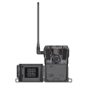 kamera-fotopulapka-hikmicro-m15-0c8e395d087b4ec991e1c266b15e5e7d-951fa012.webp