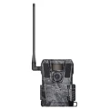 kamera-fotopulapka-hikmicro-m15-7a96a5656139424f9c966bec0f23bf4a-7b11c13e.webp