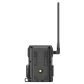 kamera-fotopulapka-hikmicro-m15-41bb532a53fc4c82989d0dc4c4cbffbd-9ca9ec39.webp