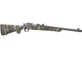 Ruger 77357 Kryptek Obskura Nox Camo Synthetic 7421 (1).jpg