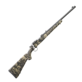 Ruger 77357 Kryptek Obskura Nox Camo Synthetic 7421 (1).png