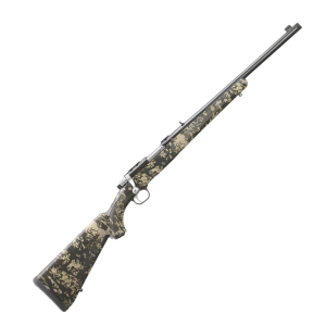 Karabinek Ruger 77/357 Kryptek Obskura Nox Camo Synthetic 7421
