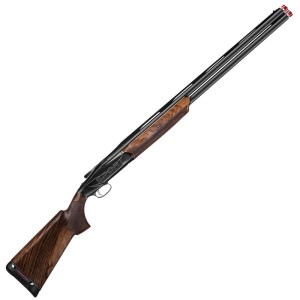 Bock śrutowy Benelli 828 U Sport Black