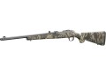Ruger 77357 Kryptek Obskura Nox Camo Synthetic 7421 (2).jpg