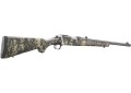 Ruger 77357 Kryptek Obskura Nox Camo Synthetic 7421 (3).jpg