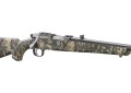 Ruger 77357 Kryptek Obskura Nox Camo Synthetic 7421 (4).jpg
