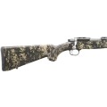 Ruger 77357 Kryptek Obskura Nox Camo Synthetic 7421 (5).jpg