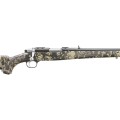 Ruger 77357 Kryptek Obskura Nox Camo Synthetic 7421 (6).jpg