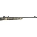 Ruger 77357 Kryptek Obskura Nox Camo Synthetic 7421 (7).jpg