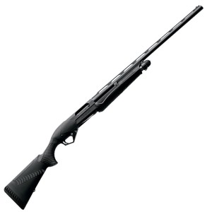 Strzelba Benelli Pump-Action Supernova Comfort
