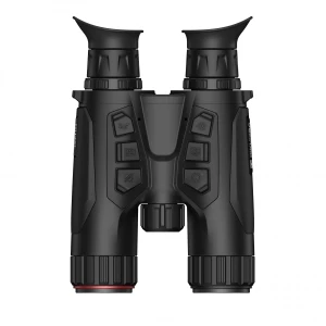Lornetka termowizyjna termowizor HIKMICRO Habrok HH35L LRF 850 nm