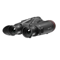 Lornetka termowizyjna termowizor HIKMICRO Habrok Pro HQ50LN LRF 940 nm widok na okulary
