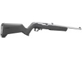 Ruger 1022 Carbine Magpul -SS 31217 (1).jpg
