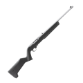 Ruger 1022 Carbine Magpul -SS 31217 (1).png