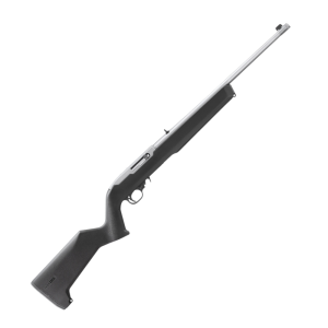 Karabinek Ruger 10/22 Carbine Magpul -SS 31217