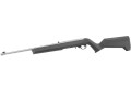 Ruger 1022 Carbine Magpul -SS 31217 (2).jpg