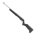 Ruger 1022 Carbine Magpul -SS 31217 (2).png