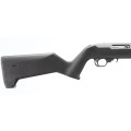 Ruger 1022 Carbine Magpul -SS 31217 (3).jpg