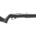 Ruger 1022 Carbine Magpul -SS 31217 (4).jpg