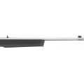 Ruger 1022 Carbine Magpul -SS 31217 (5).jpg