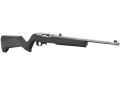Ruger 1022 Carbine Magpul -SS 31217 (6).jpg