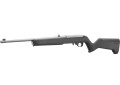 Ruger 1022 Carbine Magpul -SS 31217 (7).jpg