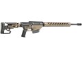 Ruger Precision Rifle Cerakote Bronze 18096 (1).jpg