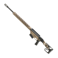 Ruger Precision Rifle Cerakote Bronze 18096 (2).png