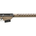 Ruger Precision Rifle Cerakote Bronze 18096 (3).jpg