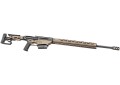 Ruger Precision Rifle Cerakote Bronze 18096 (6).jpg
