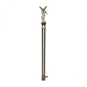 Dwójnóg Primos Trigger Stick Gen III™ 24-62"