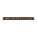 Pokrowiec na forkiet Primos Trigger Stick Scabbard - widok z przodu zamkniętego pokrowca z logo Primos i napisem Trigger Stick