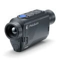 Termowizor Pulsar Axion Compact XQ19 Pro