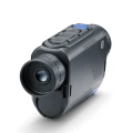 Termowizor Pulsar Axion Compact XQ19 Pro