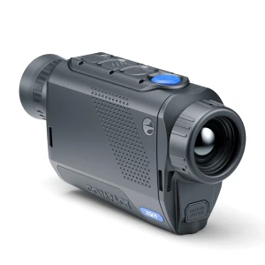 Termowizor Pulsar Axion Compact XQ19 Pro