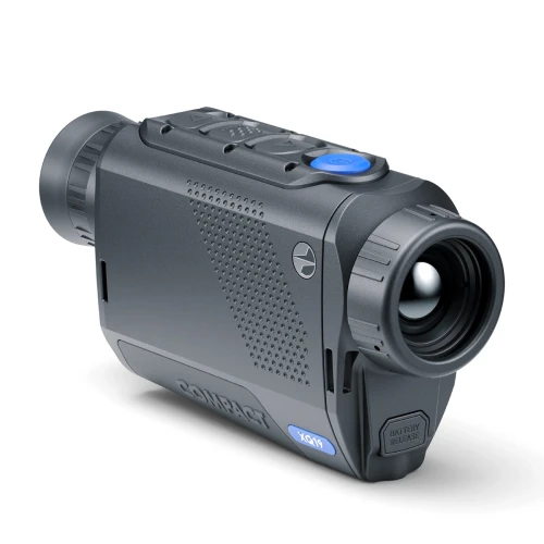 Termowizor Pulsar Axion Compact XQ19 Pro