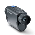Termowizor Pulsar Axion Compact XQ19 Pro