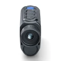 Termowizor Pulsar Axion Compact XQ19 Pro