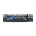 Termowizor Pulsar Axion Compact XQ19 Pro