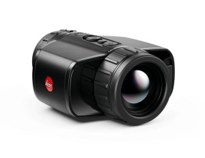 Termowizor Leica Calonox 2 View LRF 50512