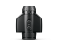 Termowizor Leica Calonox 2 View LRF 50512 widok od góry na przyciski