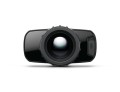 Termowizor Leica Calonox 2 View LRF 50512 widok na obiektyw
