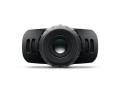 Termowizor Leica Calonox 2 View LRF 50512 widok na okular