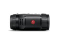 Termowizor Leica Calonox 2 View LRF 50512 widok od przodu