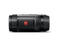 Termowizor Leica Calonox 2 View LRF 50512 widok od przodu