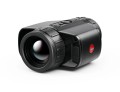 Termowizor Leica Calonox 2 View LRF 50512 widok od góry na lewy bok