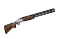 strzelba-benelli-828u-silver-wood-Srebrna baskila.jpg