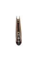 strzelba-benelli-828u-silver-wood-Długa śruba mocująca.jpg