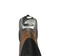 strzelba-benelli-828u-silver-wood-Grawerowany grzbiet baskili.jpg