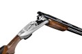 strzelba-benelli-828u-silver-wood-Niklowana komora zamkowa z aluminium.jpg
